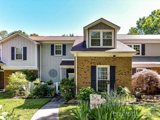 11103 Sevilla Court, Charlotte, NC 28226