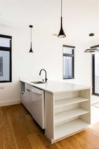 1652 Bagley Street, Detroit, MI 48216