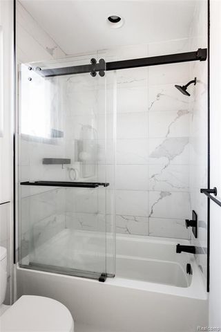 1652 Bagley Street, Detroit, MI 48216