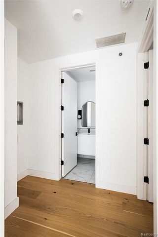 1652 Bagley Street, Detroit, MI 48216