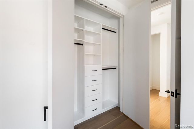 1652 Bagley Street, Detroit, MI 48216