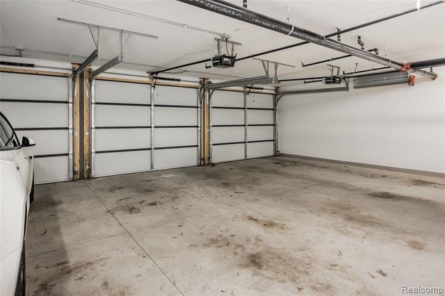 1652 Bagley Street, Detroit, MI 48216