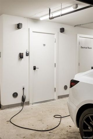 1652 Bagley Street, Detroit, MI 48216