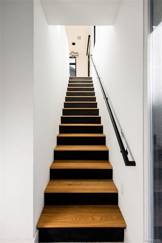 1652 Bagley Street, Detroit, MI 48216