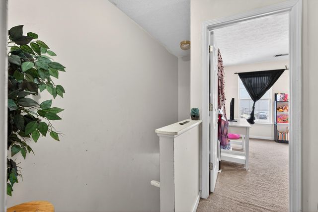 2806 Hanna Place, Lexington, KY 40509