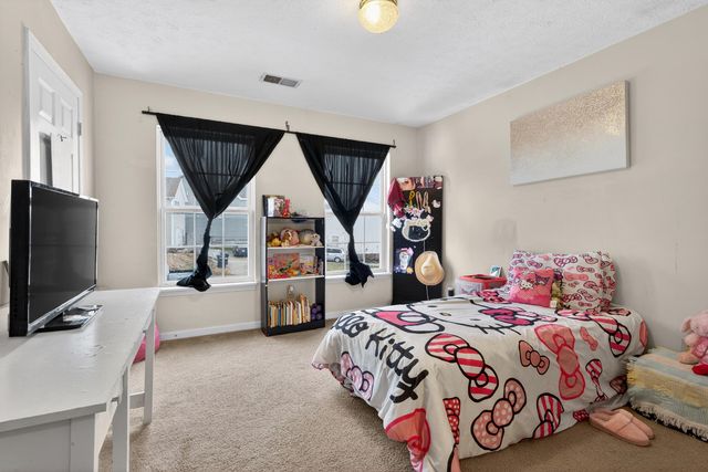 2806 Hanna Place, Lexington, KY 40509