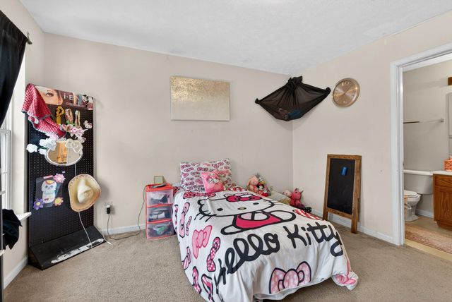 2806 Hanna Place, Lexington, KY 40509