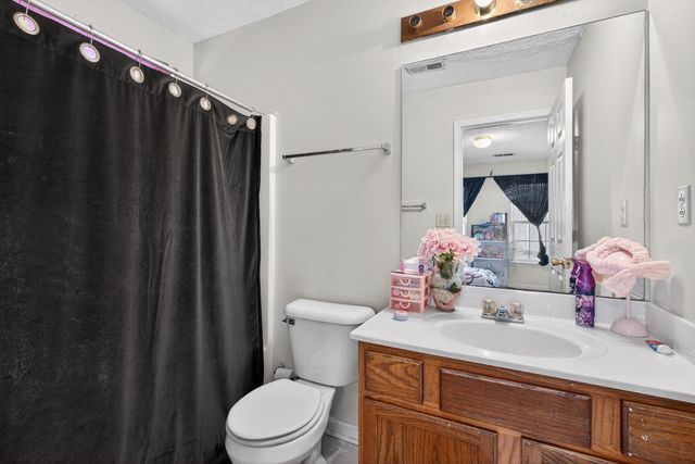 2806 Hanna Place, Lexington, KY 40509