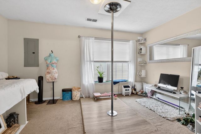 2806 Hanna Place, Lexington, KY 40509