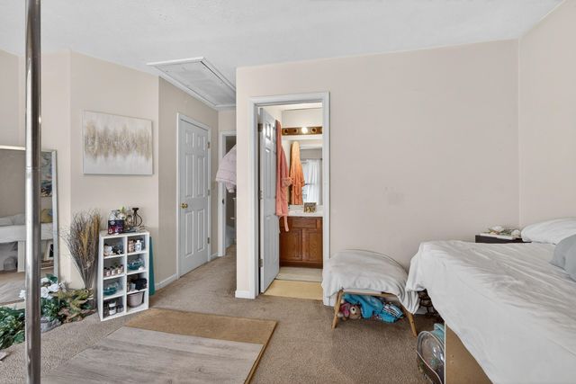 2806 Hanna Place, Lexington, KY 40509