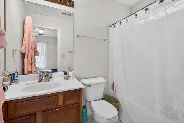 2806 Hanna Place, Lexington, KY 40509