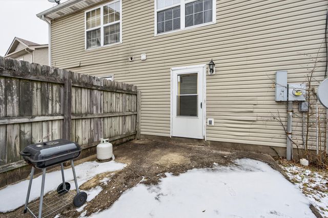 2806 Hanna Place, Lexington, KY 40509