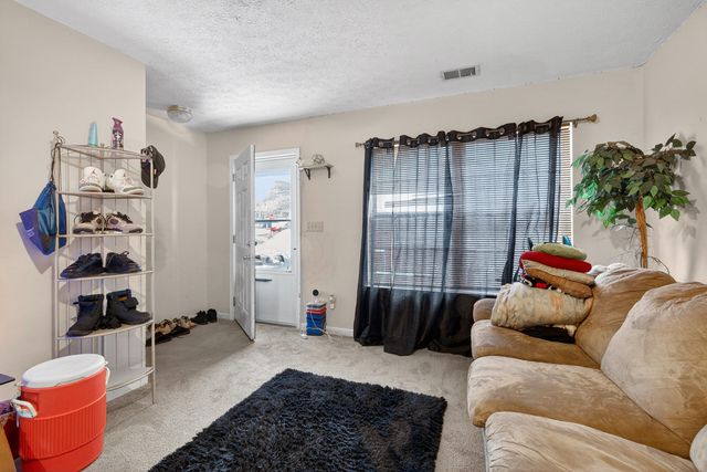 2806 Hanna Place, Lexington, KY 40509