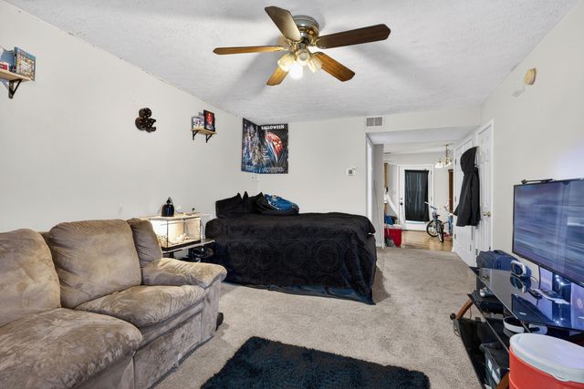 2806 Hanna Place, Lexington, KY 40509