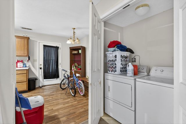 2806 Hanna Place, Lexington, KY 40509