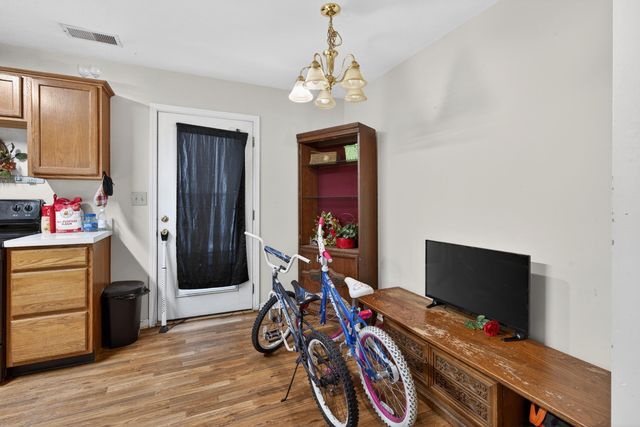 2806 Hanna Place, Lexington, KY 40509