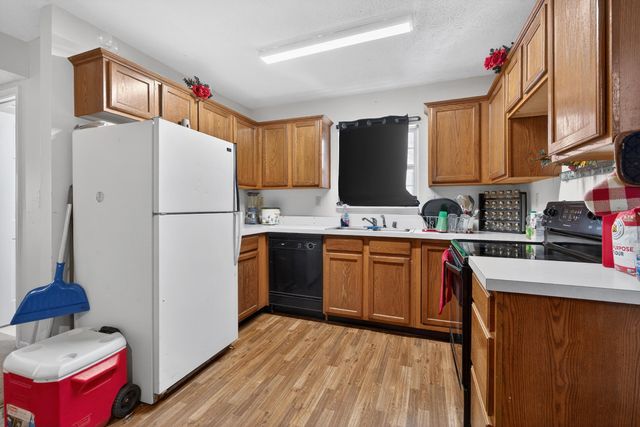 2806 Hanna Place, Lexington, KY 40509