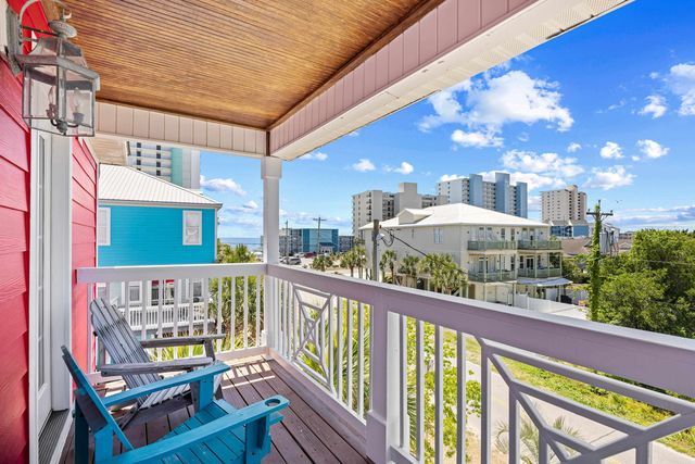 118 Seabreeze Dr., Murrells Inlet, SC 29576