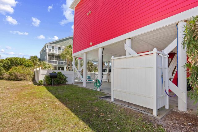 118 Seabreeze Dr., Murrells Inlet, SC 29576