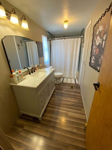 112 Serenity Lane, Kerrville, TX 78028
