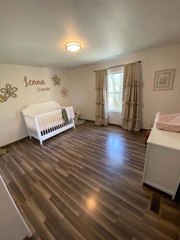 112 Serenity Lane, Kerrville, TX 78028