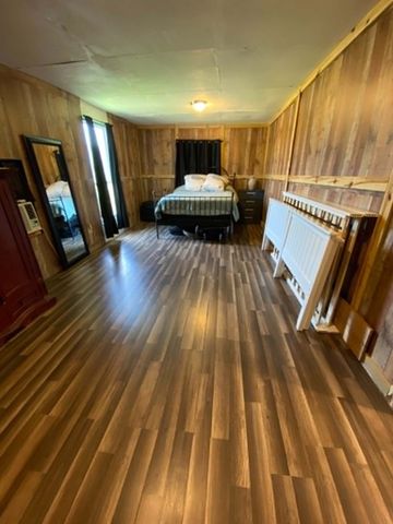 112 Serenity Lane, Kerrville, TX 78028