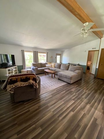112 Serenity Lane, Kerrville, TX 78028