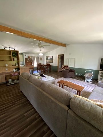 112 Serenity Lane, Kerrville, TX 78028