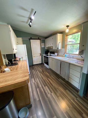 112 Serenity Lane, Kerrville, TX 78028