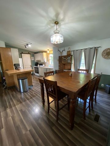 112 Serenity Lane, Kerrville, TX 78028