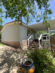 112 Serenity Lane, Kerrville, TX 78028