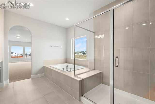 13369 Crooked Hill Drive, Peyton, CO 80831