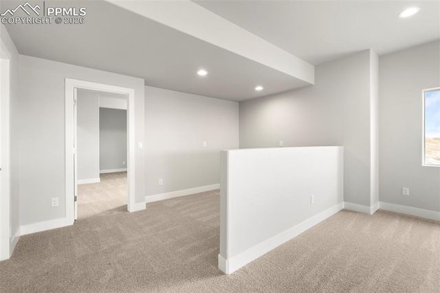 13369 Crooked Hill Drive, Peyton, CO 80831