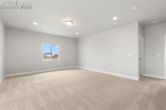 13369 Crooked Hill Drive, Peyton, CO 80831