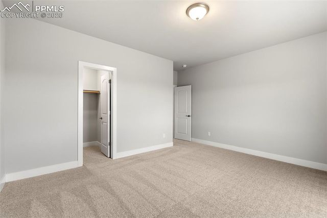 13369 Crooked Hill Drive, Peyton, CO 80831