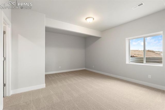 13369 Crooked Hill Drive, Peyton, CO 80831