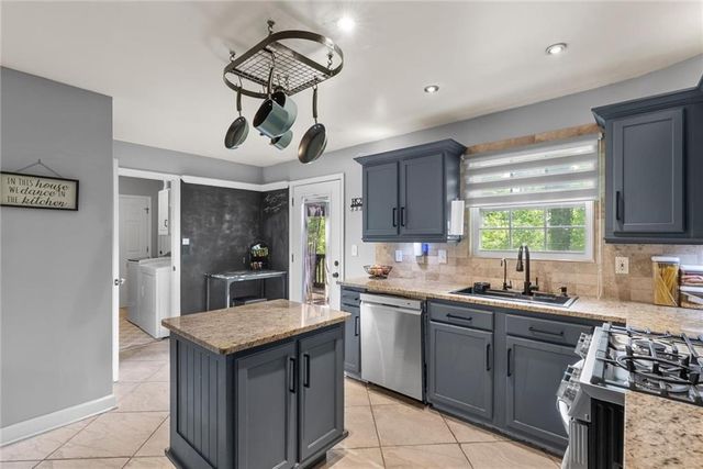 123 Grayland Hills Court, Lawrenceville, GA 30046