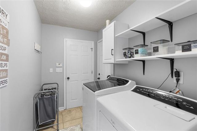 123 Grayland Hills Court, Lawrenceville, GA 30046