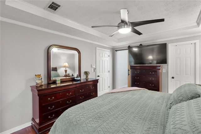 123 Grayland Hills Court, Lawrenceville, GA 30046