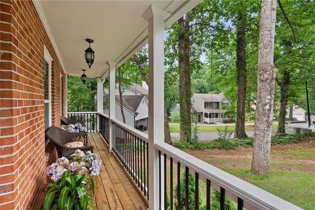 123 Grayland Hills Court, Lawrenceville, GA 30046
