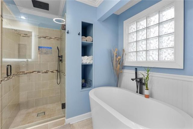 123 Grayland Hills Court, Lawrenceville, GA 30046