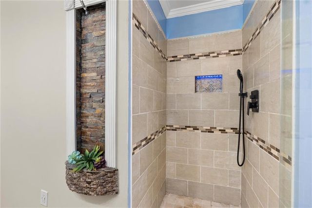 123 Grayland Hills Court, Lawrenceville, GA 30046