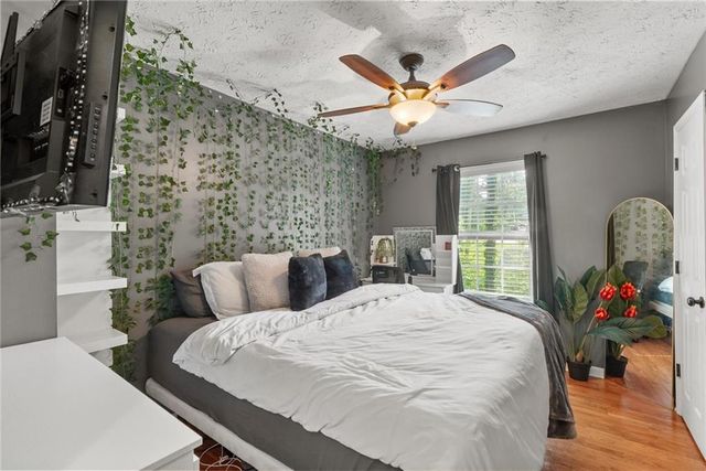 123 Grayland Hills Court, Lawrenceville, GA 30046