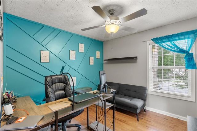 123 Grayland Hills Court, Lawrenceville, GA 30046