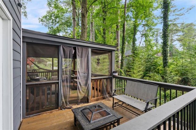 123 Grayland Hills Court, Lawrenceville, GA 30046