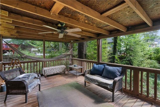 123 Grayland Hills Court, Lawrenceville, GA 30046