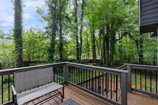123 Grayland Hills Court, Lawrenceville, GA 30046