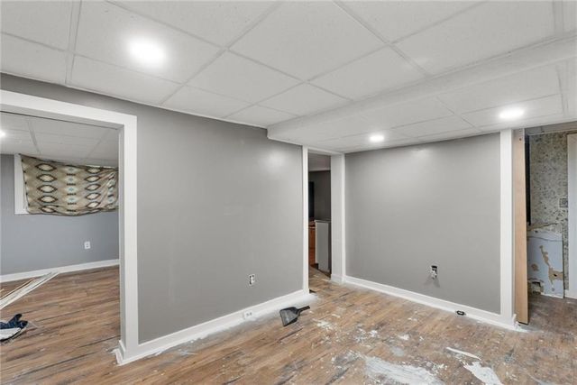 123 Grayland Hills Court, Lawrenceville, GA 30046