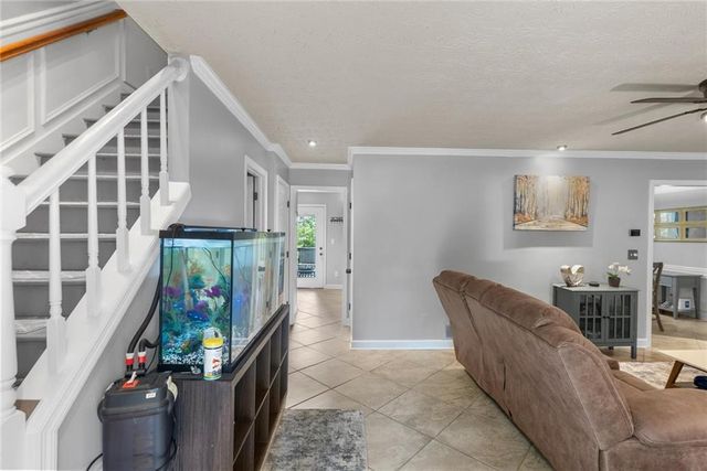 123 Grayland Hills Court, Lawrenceville, GA 30046