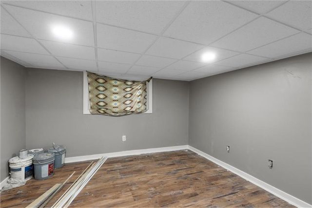 123 Grayland Hills Court, Lawrenceville, GA 30046